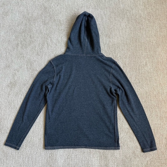 Hugo Boss Hoodie - Picture 3 of 6